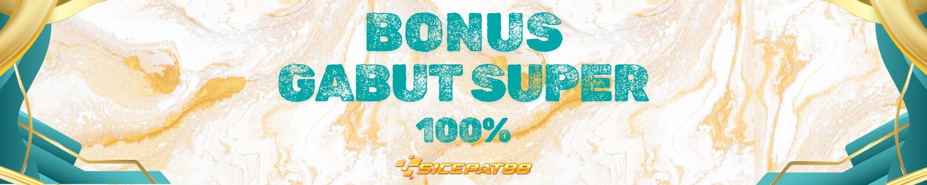 SICEPAT88 GABUT